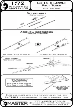 AM-72-105_5.jpg