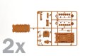 7507_sprue2x.jpg