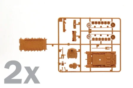 7507_sprue2x.jpg
