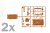 7507_sprue2x.jpg