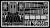 32138_2.gif