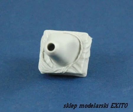 produ-246-1383781039.jpg