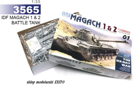A_DRA3565_01.jpg