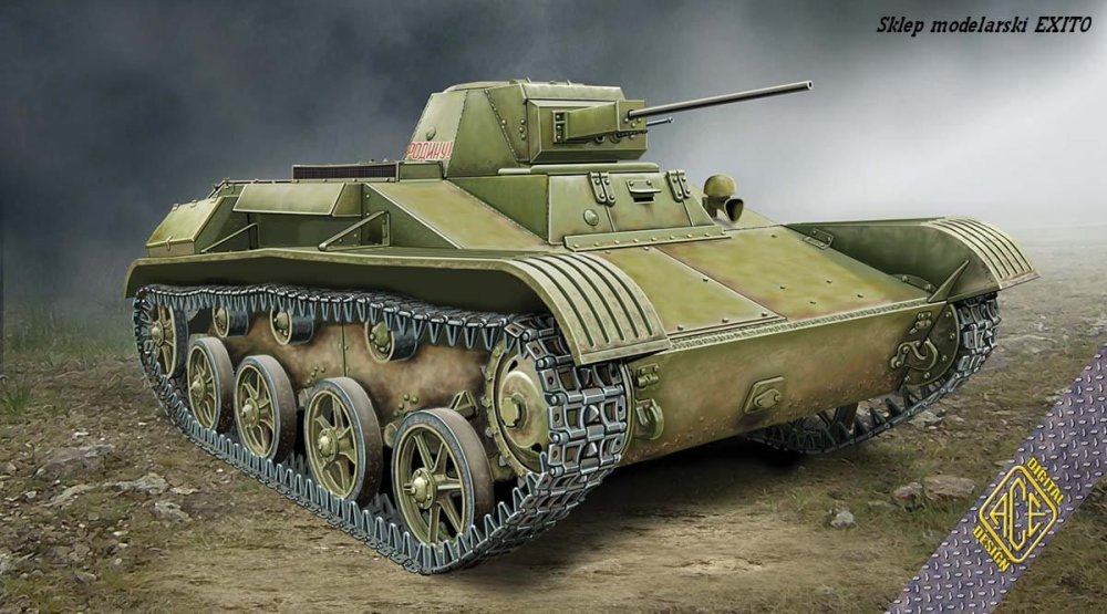 72540.jpg