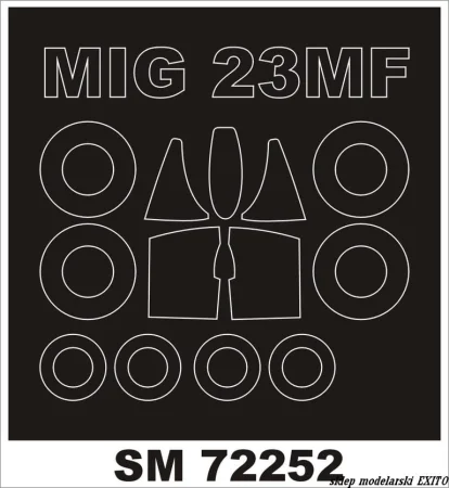 SM72252.jpg