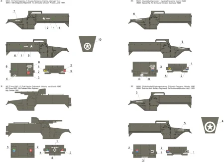 72d34inst1.jpg