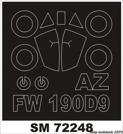 SM72248.jpg