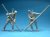 DSCN4629.jpg