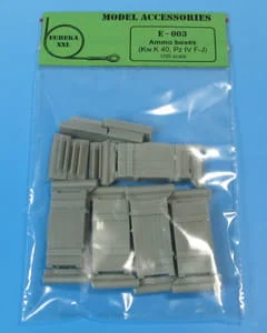 e003.jpg