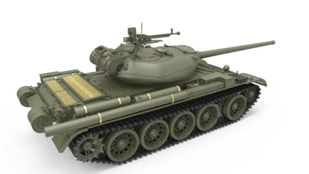 37014 1.jpg