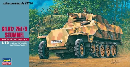 MT46.jpg