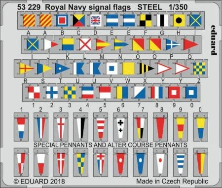 53229.jpg