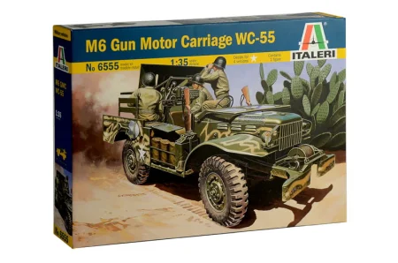 6555_box.jpg
