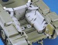 LF1341-4.jpg
