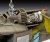 04960_d04_bell_uh_1c.jpg