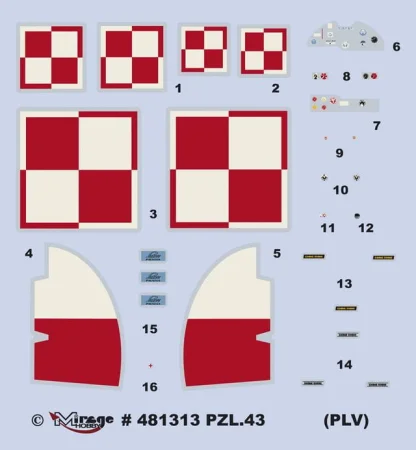 Mirage_481313_PZL43_POL_DECAL.jpg