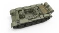 37022_ren_12.jpg