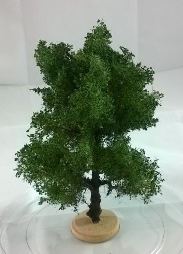 Go to product FREON KA2 - Conker tree - ht. 14-16 cm
