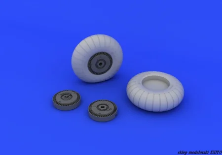 648244_5.jpg