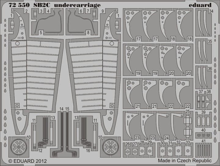 R72550.jpg