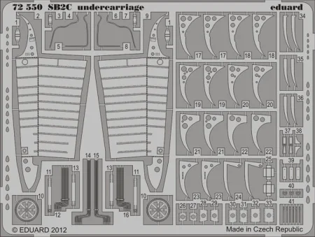 R72550.jpg