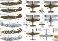 P-39Q_krabickab.jpg