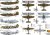 P-39Q_krabickab.jpg