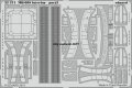 32371_3.jpg