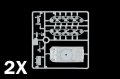7520_sprue1-2x.jpg