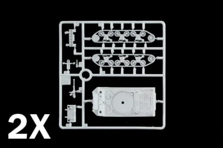 7520_sprue1-2x.jpg