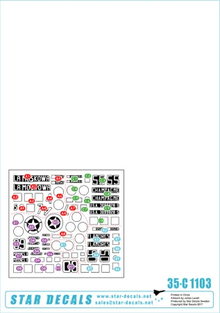 35-C1103_02.gif