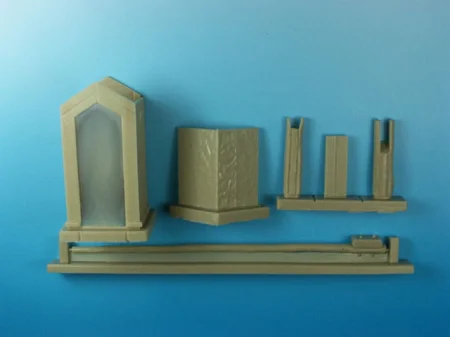 ed3504-01.jpg