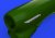 648418_01.jpg