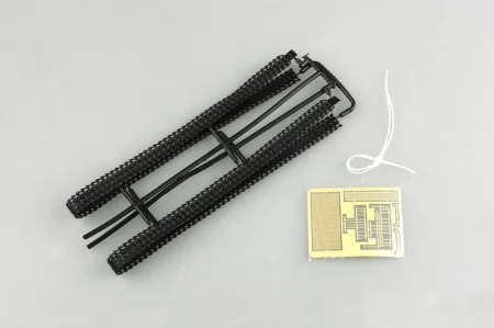 7-110S115004220.jpg