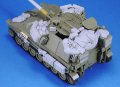 LF1353-2.jpg