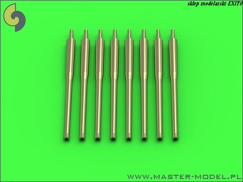 SM-350-083_1.jpg