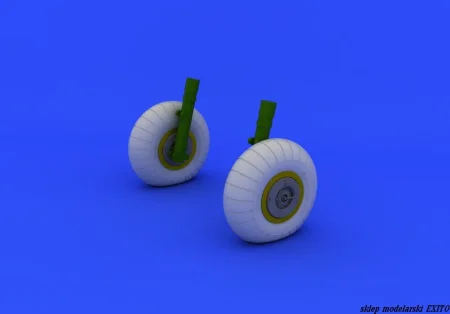 648244_2.jpg