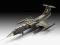 03904_f-104g_starfighter_02.jpg