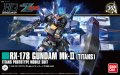 4549660013129_packshot.jpg