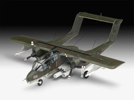 03909_mp_ov_10a_bronco.jpg