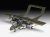 03909_mp_ov_10a_bronco.jpg