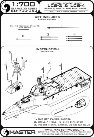 SM-700-052_INS.jpg