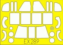 EX289.jpg