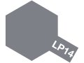 82114.jpg