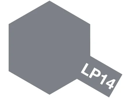 82114.jpg