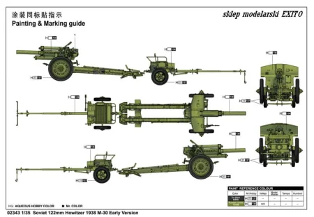 548a7ef3943ea.jpg