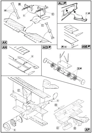 Part_S32028d.jpg