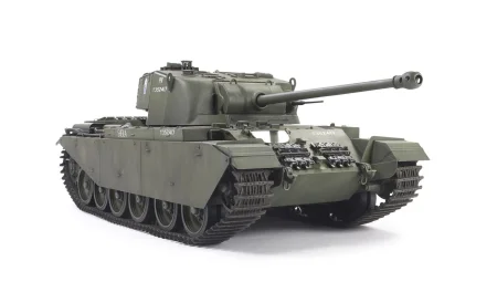 AF35308_02.jpg
