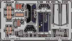 FE491.jpg