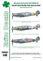 exito_decals_1_gustavs-over-balkans_cover48.jpg